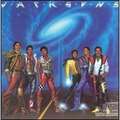 JACKSONS - victory