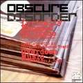 OBSCURE DISORDER - overdose music / lyrically exposed part 1 & part 2