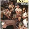 JACKSONS - torture