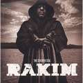 RAKIM - the seventh seal
