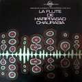 HARIPRASAD CHAURASIA - la flute de hariprasad chaurasia
