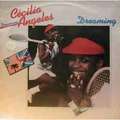 CECILIA ANGELES - dreaming