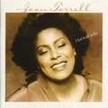 JEAN TERRELL - i had to fall in love