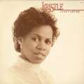 KRISTLE - i can't let go