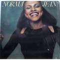 NORMA JEAN - norma jean