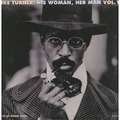 IKE TURNER - his woman, her man vol. 1