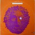 BARRABAS - barrabas