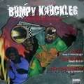 BUMPY KNUCKLES - r.n.s. / the mastas 
