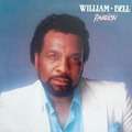 WILLIAM BELL - passion