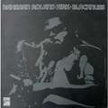 RAHSAAN ROLAND KIRK - blacknuss