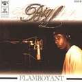 BIG L - flamboyant / on the mic
