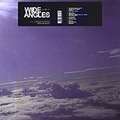 WIDE ANGLES - compilations