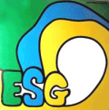 ESG - esg