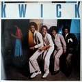 KWICK - kwick