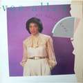 VEE ALLEN - all about love