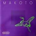 MAKOTO - makoto