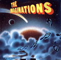 IMAGINATIONS - imaginations