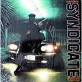 RHYME SYNDICATE - comin'  through