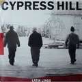 CYPRESS HILL - latin lingo