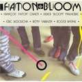F.CAHEN & D.MALHERBE - faton bloom