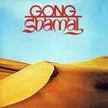 GONG - shamal