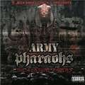 ARMY OF THE PHARAOHS - the torture papers