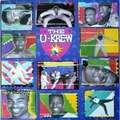 THE U-KREW - the u-krew