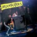 MIXMASTERS - mixmasters