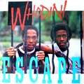 WHODINI - escape