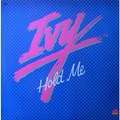 IVY - hold me