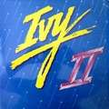 IVY - ivy ll