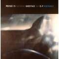 PREFUSE 73 - hideyaface