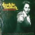 JACKIE BROWN - music from the miramaxmotion picture