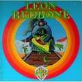 LEON REDBONE - on the track