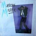 MARCUS MILLER - marcus miller