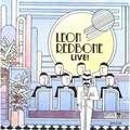 LEON REDBONE - live