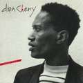 DON CHERRY - home boy - sister out
