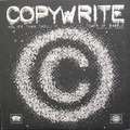 COPYWRITE - holier than thou / tower of babble