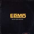 EPMD - never seen before / remix