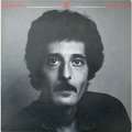 PAT MARTINO - joyous lake