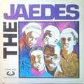 THE JAEDES - the jaedes