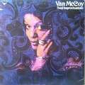 VAN MCCOY - soul improvisations
