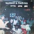 JIM GAMBLE - gamble & friends