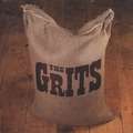 GRITS - the grits