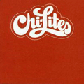 CHI-LITES - chi-lites