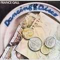 FRANCE GALL - dancing disco