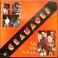 GRAMACKS - la vie disco (with sound)
