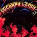 SUGARHILL GANG - sugarhill gang