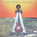 JERMAINE JACKSON - my name is jermaine