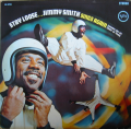 JIMMY SMITH - stay loose